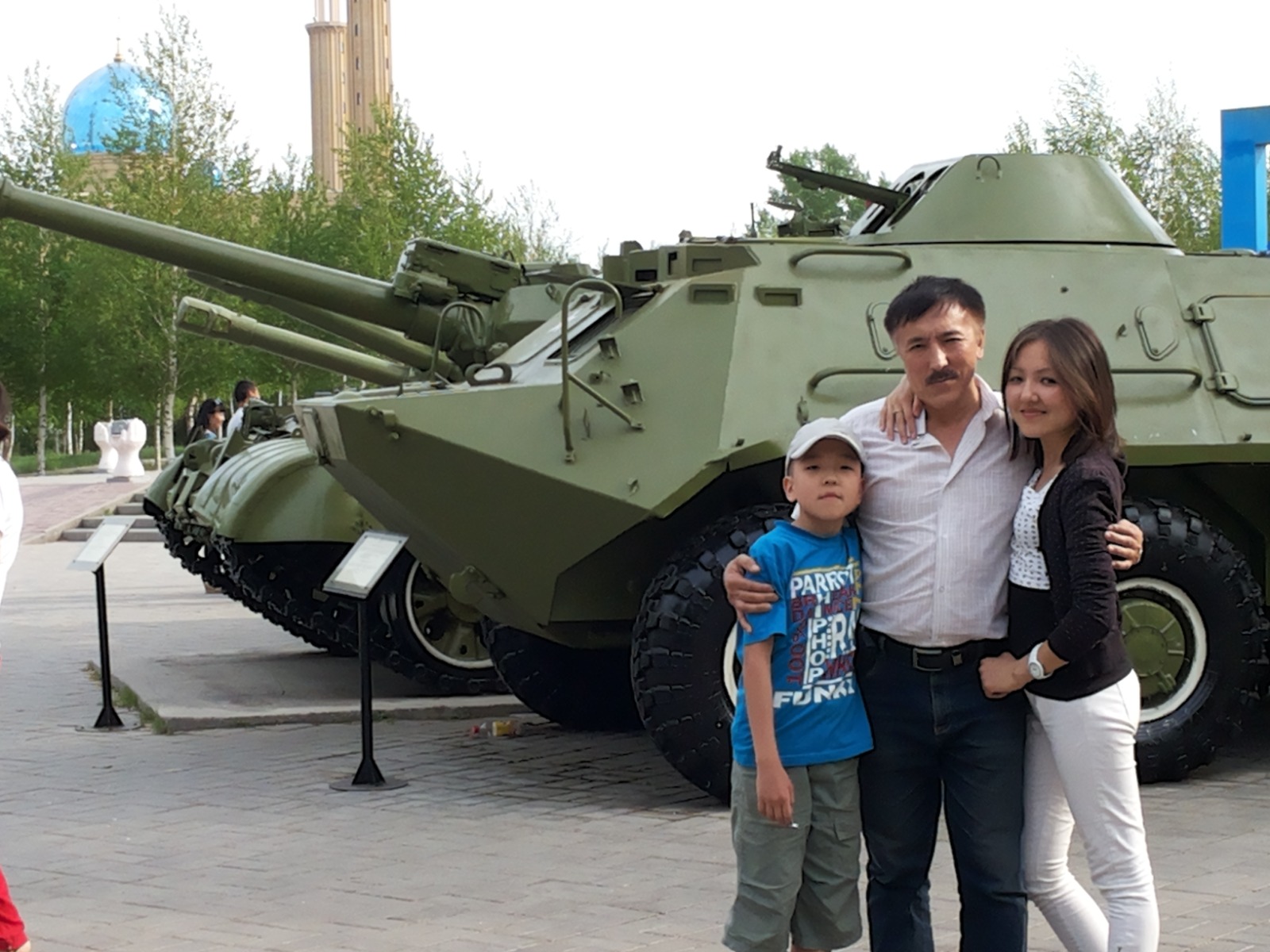 Отбасылық сурет
