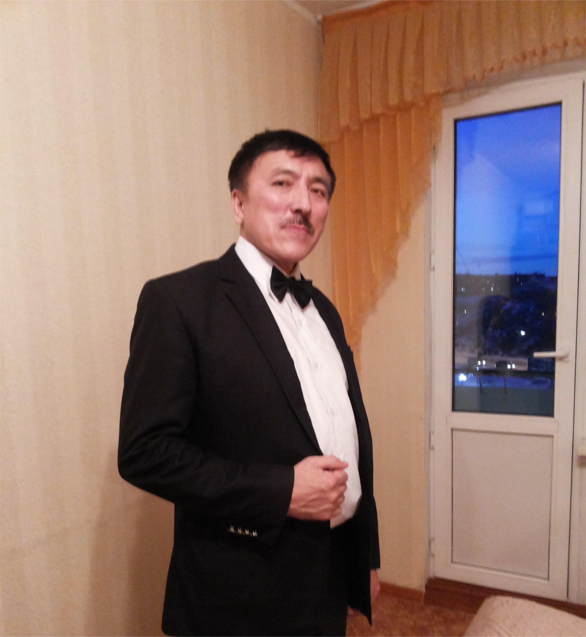 Естелік сурет