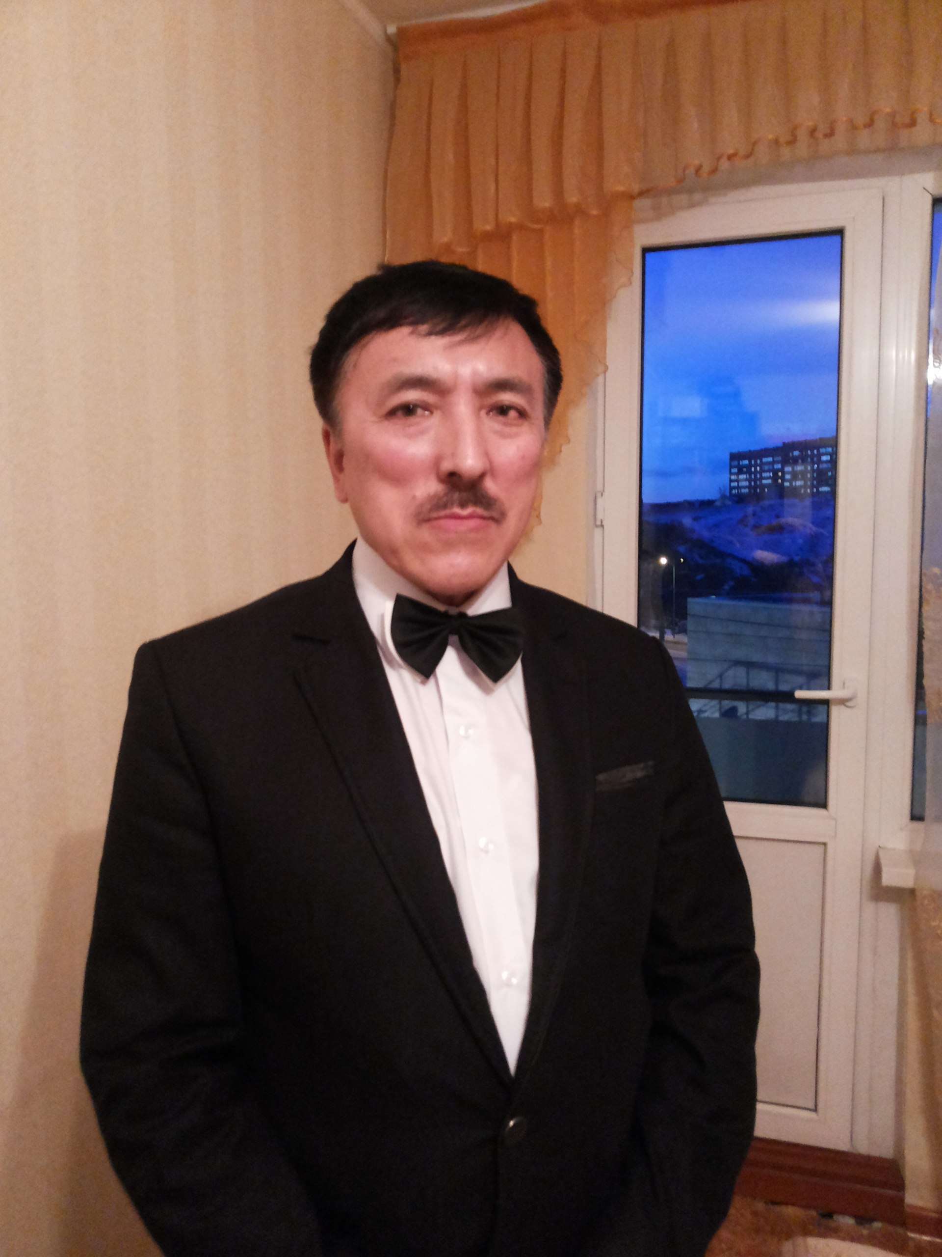 Естелік сурет