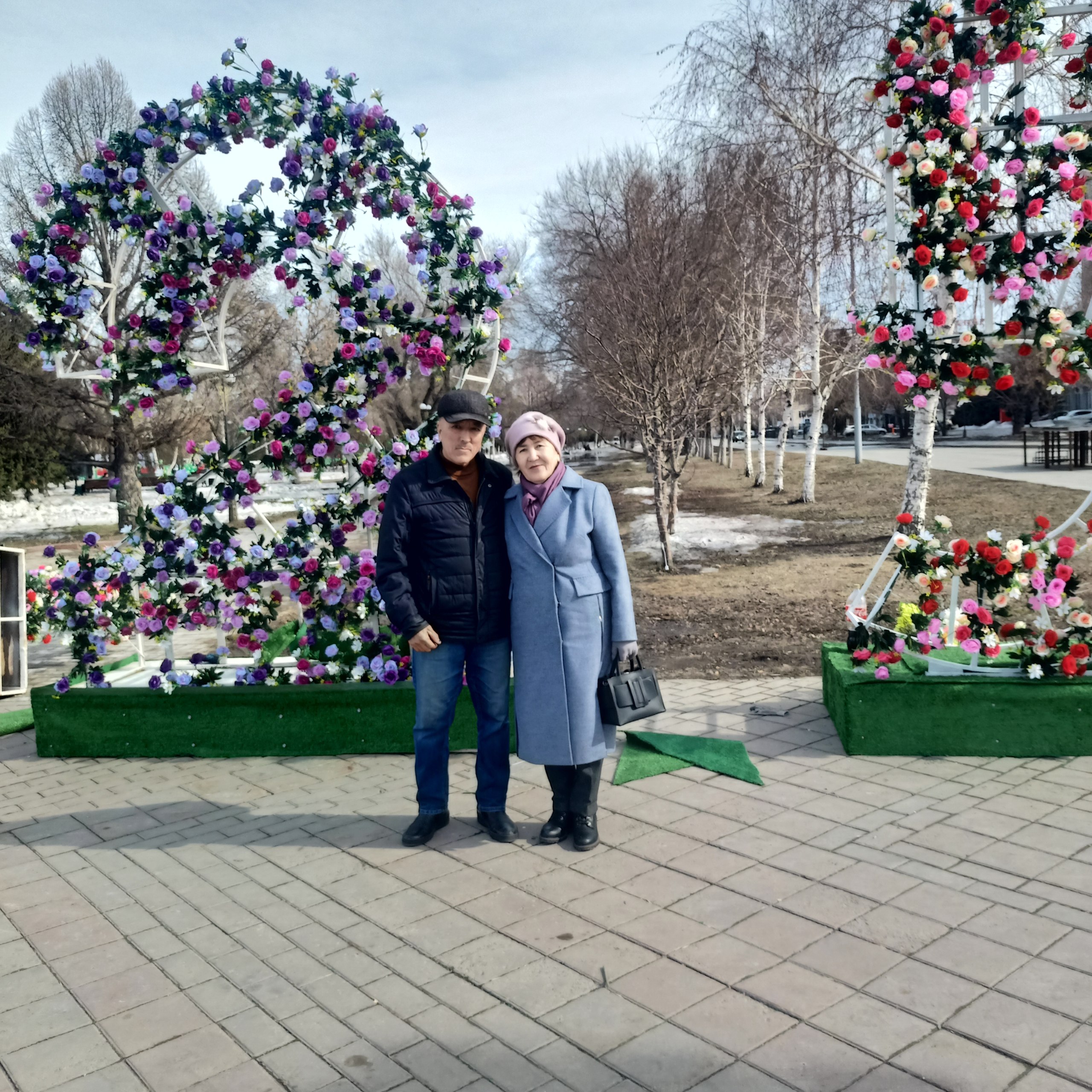 Естелік сурет