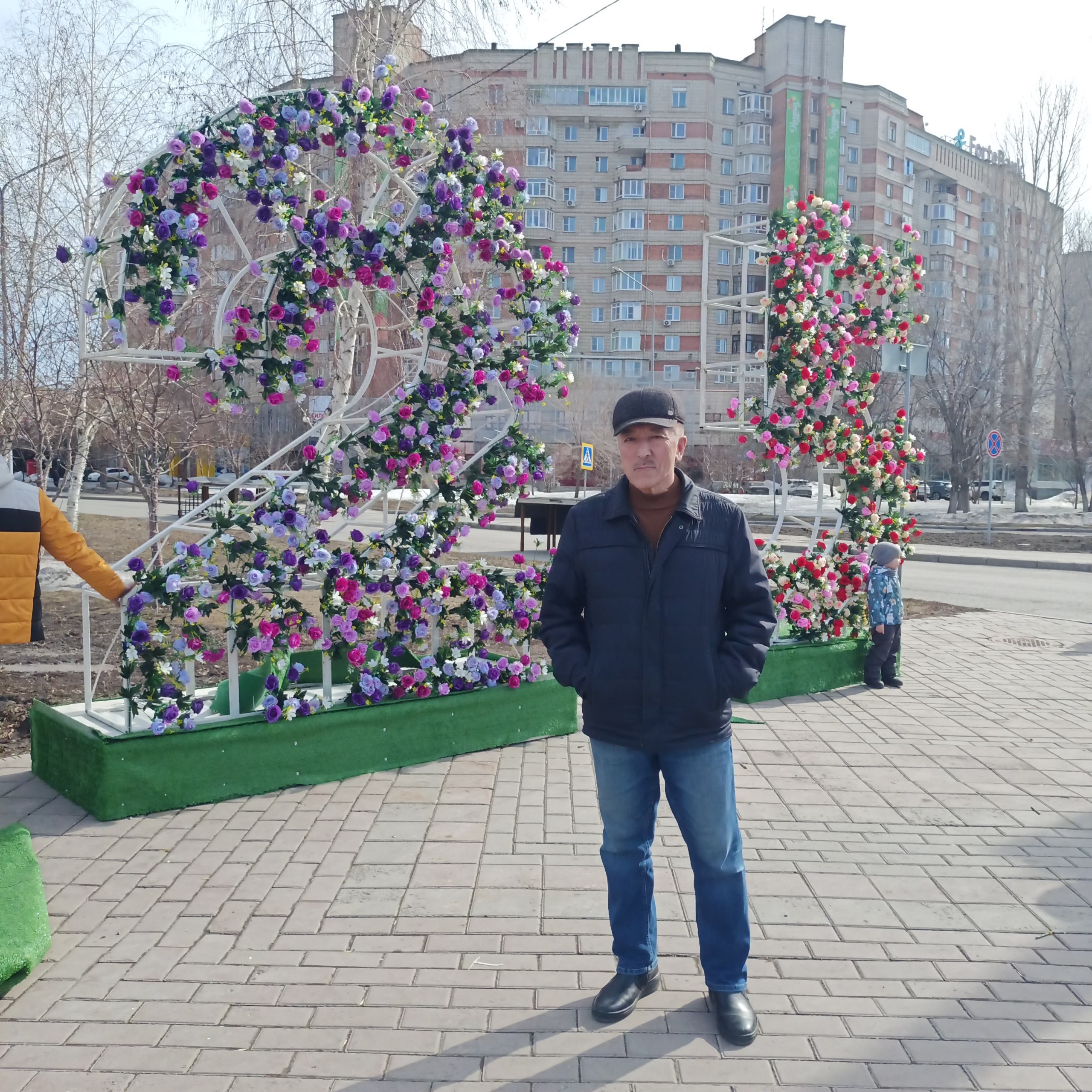 Естелік сурет